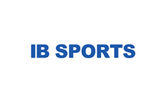 IB Sports TV