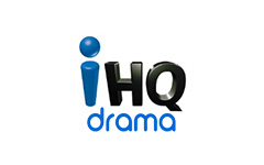 iHQ Drama