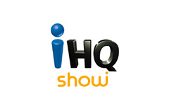 iHQ Show