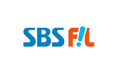 SBS F!L