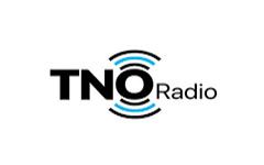 TNO Radio
