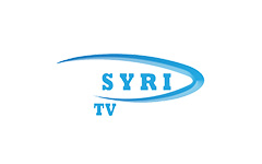 Syri TV