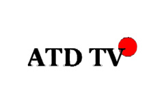 ATD TV
