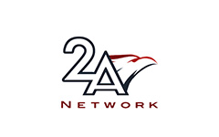 2A Network