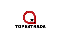 TopEstrada TV