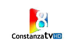 Constanza TV