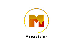 MegaVision TV