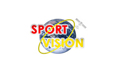 Sport Visión 35 TV