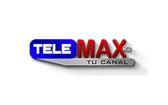 TeleMaxRD