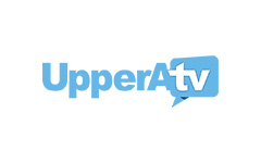 Uppera TV