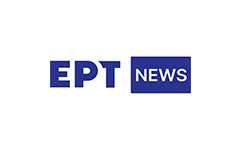 ERT News