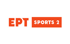 ERT Sports 2