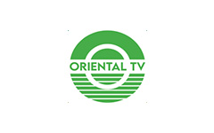 Oriental TV