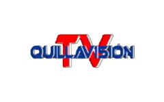 Quillavision TV