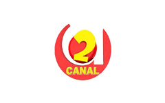 Canal 2 Alpavisión