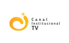Canal Institucion