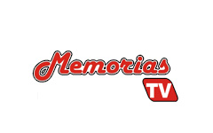 Memorias TV