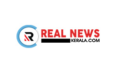 Real News Kerala