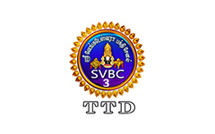 SVBC 3 Kannada