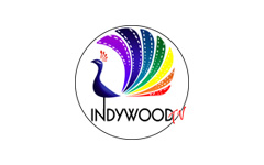 Indywood TV