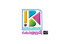 Keralabhumi TV
