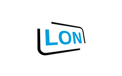 LON TV