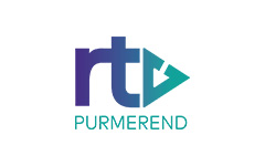 RTV Purmerend