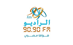 El Radio 9090 FM