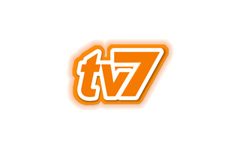 TV7 Colmar