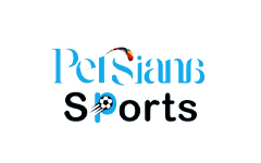 Persiana Sport