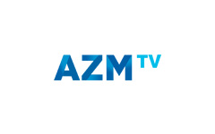 AZM TV Canal 9