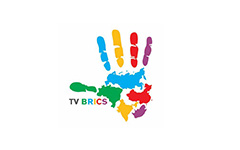 TV BRICS Chinese