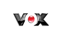 VOX TV