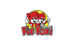 Fix&Foxi TV