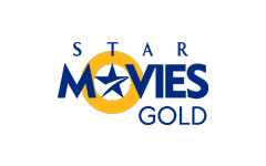 Star Movies Gold