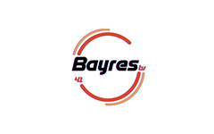 Bayres TV