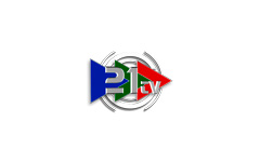 Canal 21 TV
