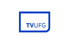 TV UFG