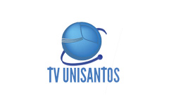 TV UniSantos