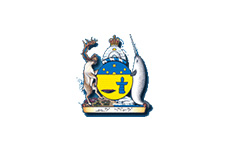 Nunavut Legislative A