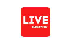 Sluhay Live