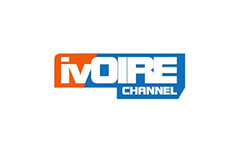 Ivoire Channel
