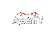 Aysén TV