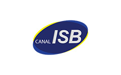 Canal ISB