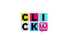 Click TV