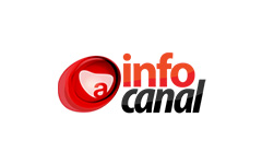 info Canal