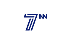 7NN TV