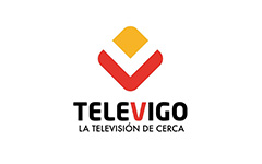 Televigo