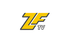 Zafra TV