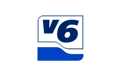 Vision 6 Televisión